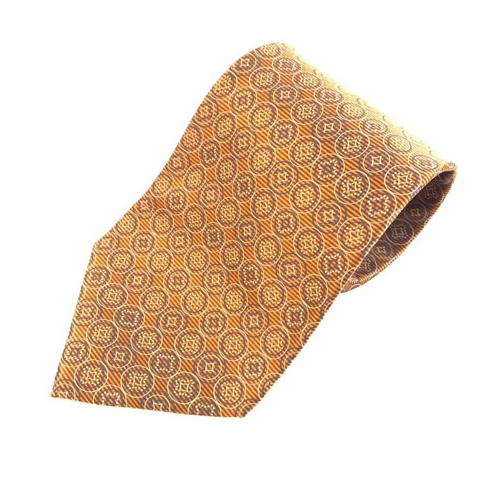 Murano Men’s Neck Tie